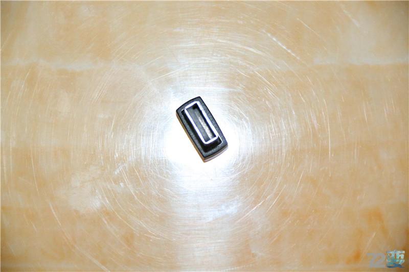 安全为了更安全NOPASS指纹密码器