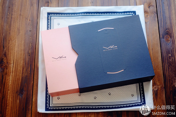 v4美图手机怎么样,美图v4手机怎么样