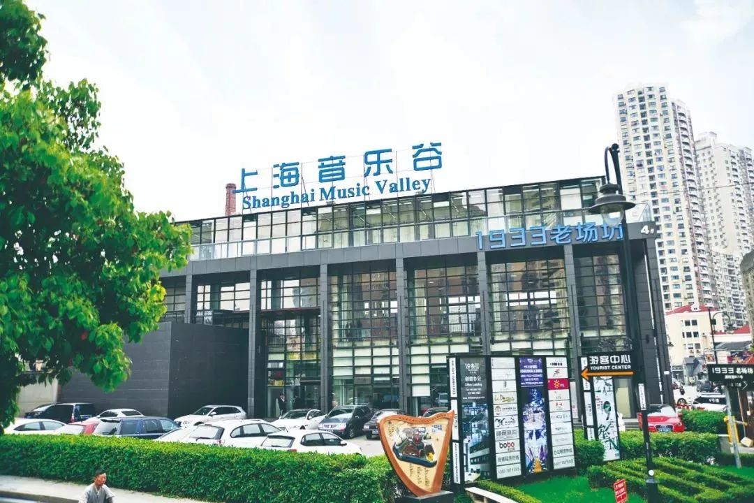 四川虹口北路改造,虹口足球场改造规划图