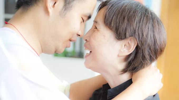 北京星星雨自闭症训练机构,北京星星雨自闭症机构