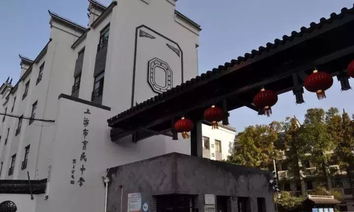 上海市浦东新区教育,上海浦东公办初中强校工程名单