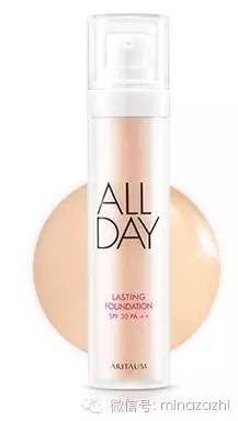 美容护肤美妆博主,养出健康的肌肤美妆博主推荐