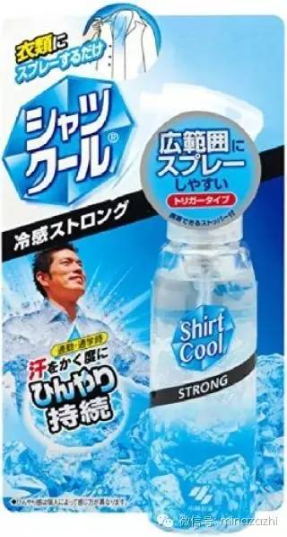 美容护肤美妆博主,养出健康的肌肤美妆博主推荐