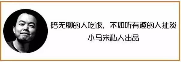 3个小伙伴,两周收入1000万订阅费,我们来聊聊内容收费这件事