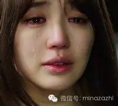 美容护肤美妆博主,美妆博主推荐的夏季精华