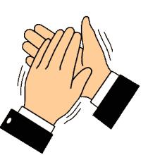 大连金普新区主任张世坤 (大连金普新区张世坤)