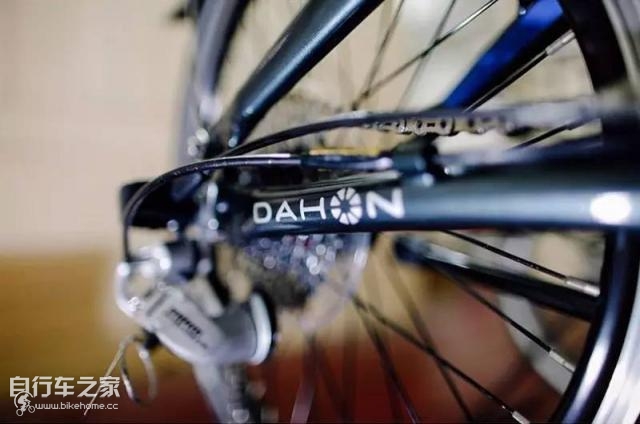 折叠车推荐性价比高,折叠车中最经济实惠的是什么车