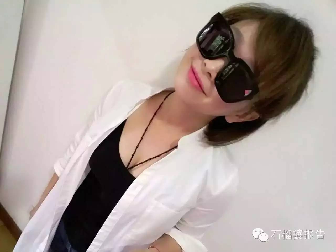 求适合方圆脸的墨镜推荐,十款适合瓜子脸的墨镜