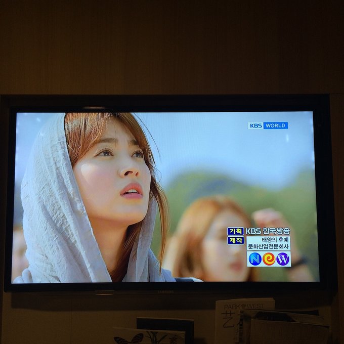 冲绳4天4晚日韩邮轮之旅,游轮旅行韩国游记