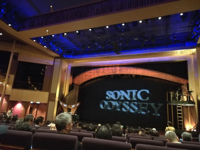 冲绳4天4晚日韩邮轮之旅,游轮旅行韩国游记