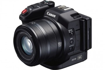 纤毫毕现观看之道主流4K、5K高分辨率显示器横评