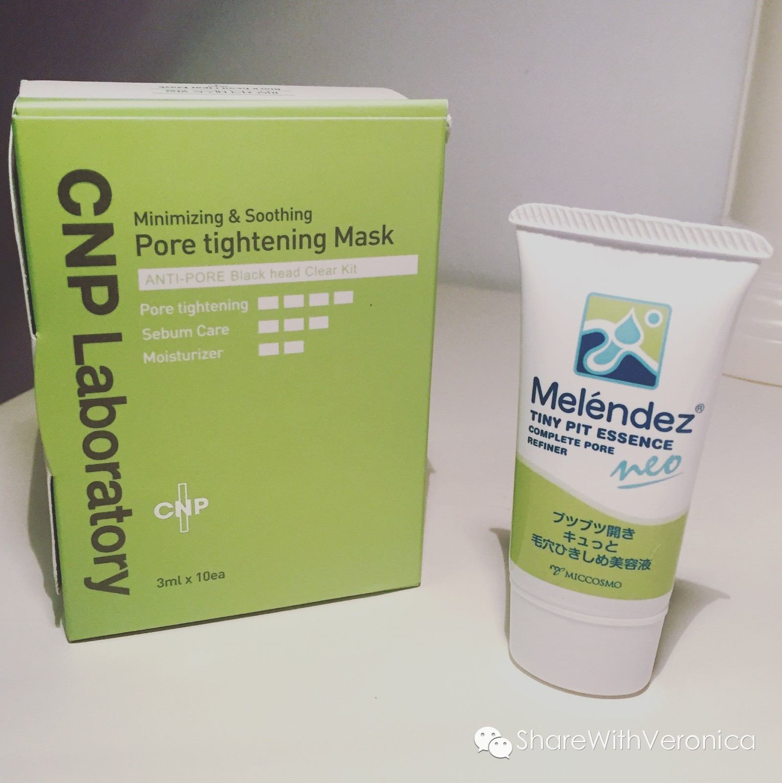 佛要金装人要衣装意思,佛要金装