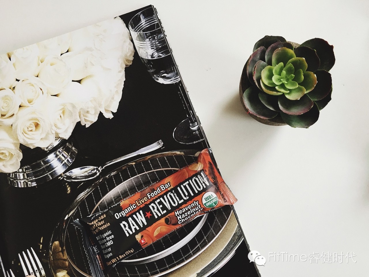 最好吃的蛋白棒测评,吃一周蛋白棒实测