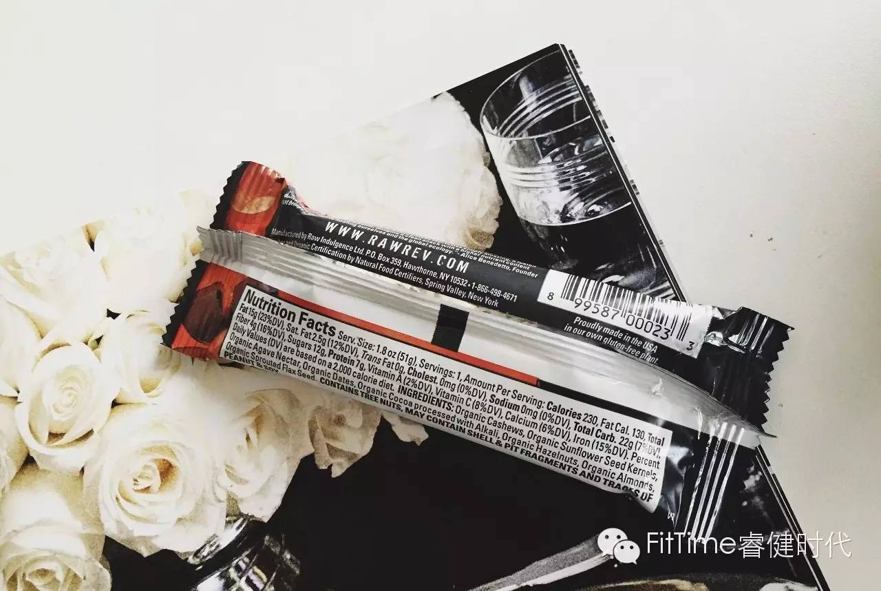 最好吃的蛋白棒测评,吃一周蛋白棒实测