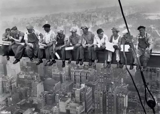 听闻欧洲杯音频,2020欧洲杯意大利英格兰实况足球