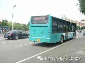 和林公交车实时时刻表,和林格尔县1路公交车线路图