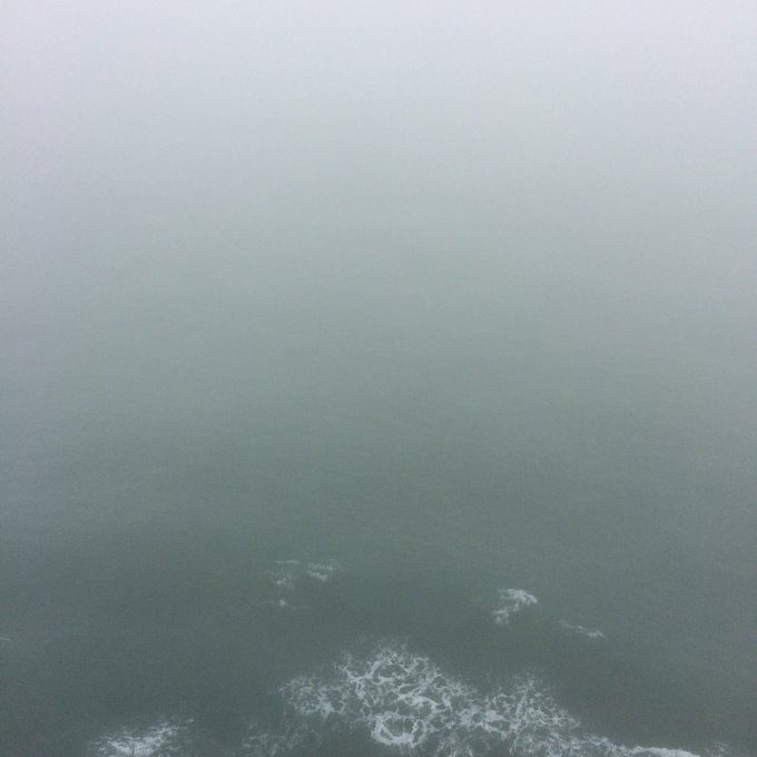 冲绳4天4晚日韩邮轮之旅,游轮旅行韩国游记