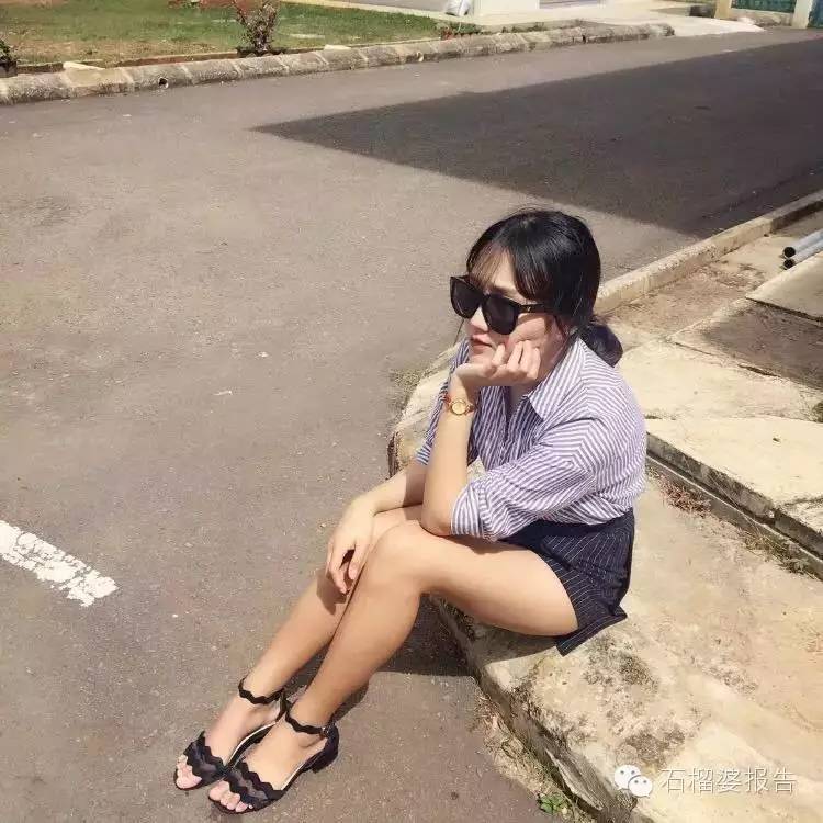 求适合方圆脸的墨镜推荐,十款适合瓜子脸的墨镜