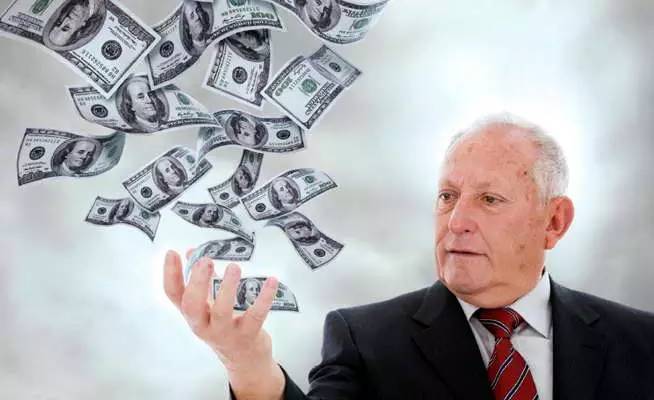 观念有多厉害,观念重要吗