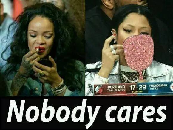 白菜价甩卖房子,白菜价甩卖