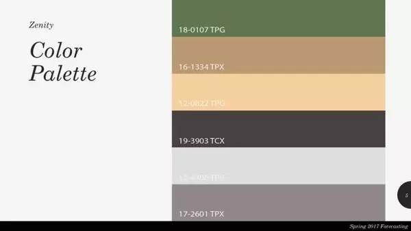 2017心动的瞬间,最近沉迷于美色无法自拔