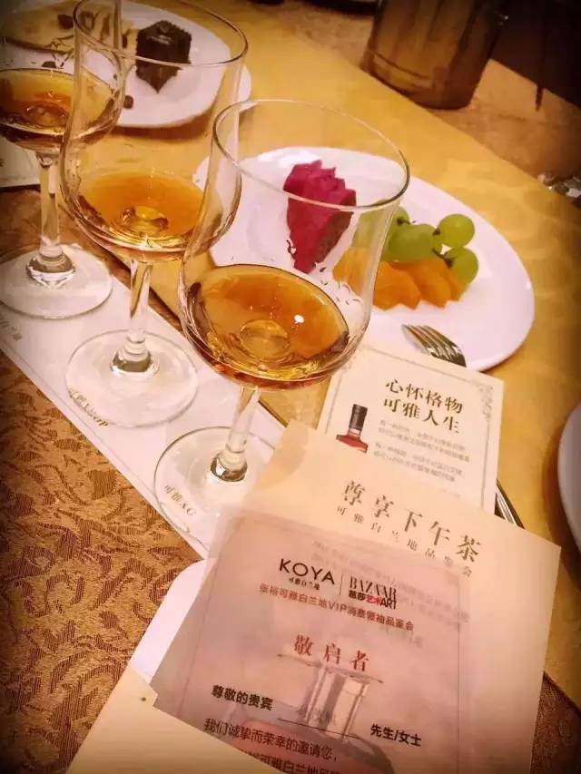 简单的居家调酒技巧有哪些,几款简单易上手的鸡尾酒做法