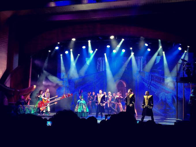 冲绳4天4晚日韩邮轮之旅,游轮旅行韩国游记