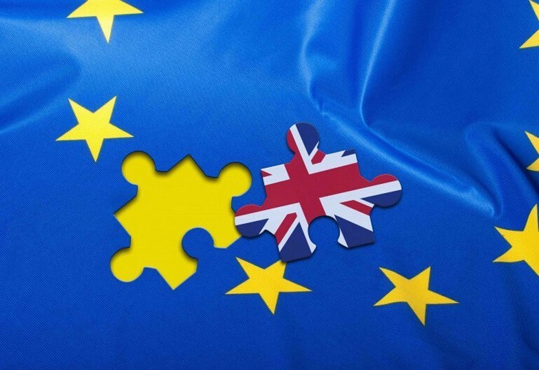 白菜价甩卖房子,白菜价甩卖