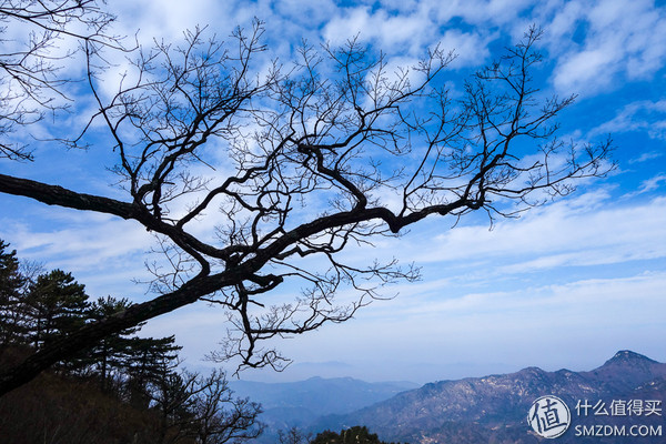 icebreaker滑雪服,icebreaker黑色保暖衣