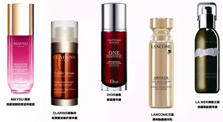 排名前十的面膜粉底液好用,水乳面膜粉底套装排行榜前十名