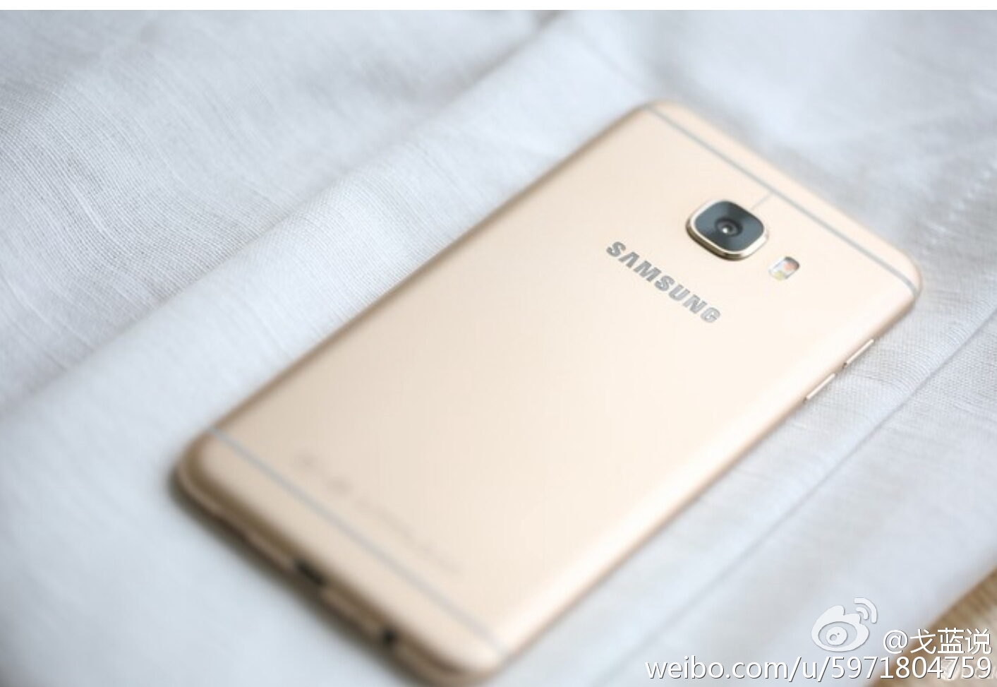 涓夋槦鎵嬫満galaxyc5鎷嗘満,閲戠帀鍏跺娣卞害瑙ｆ瀽