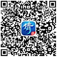 倩女幽魂手游怎么进不去游戏,倩女幽魂手游进不去什么原因