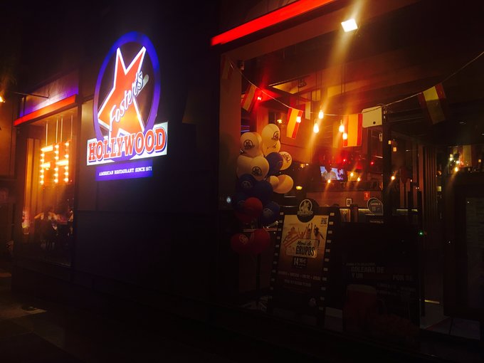 伊比利亚之夏(图片有点多,建议WIFI环境看)