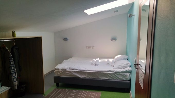 2014俄罗斯旅游攻略,俄罗斯春季旅游攻略跟团游八日