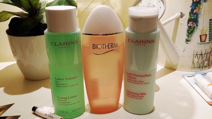 2014俄罗斯旅游攻略,俄罗斯春季旅游攻略跟团游八日