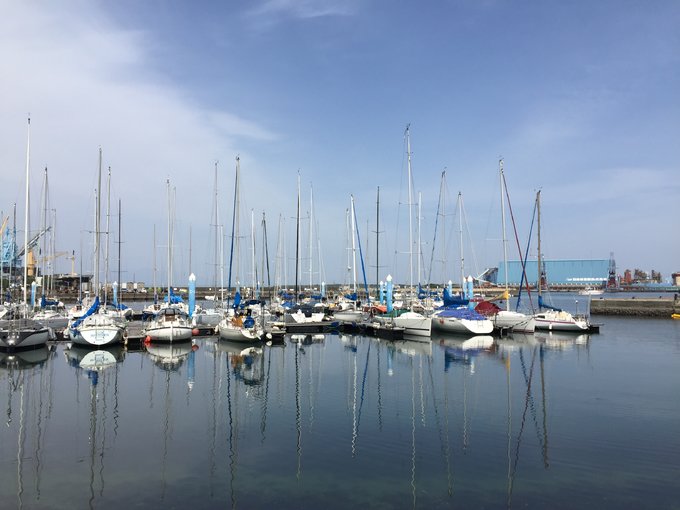 【不去会死】2016.春の小游-不走寻常路—日本升龙道,高山、白川乡)小丸子博物馆,附最新升龙道券使用报告