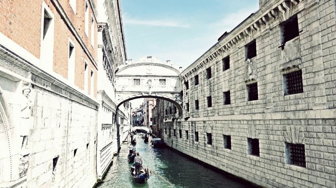 法国意大利北欧旅游,欧洲自助游旅游攻略