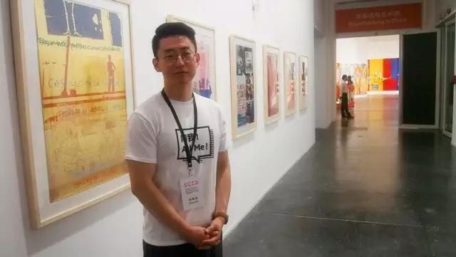 798艺术区有什么值得打卡的,798跟着感觉走