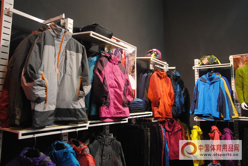2018亚洲户外用品展,2020亚洲户外用品展览会