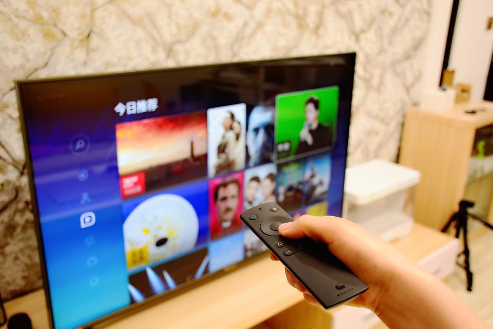 中国好声音合作品牌发声,中国好声音官方合作