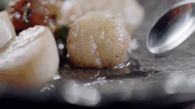 跑遍大半个合肥终于找到“好先生”同款,释放你体内的洪荒“吃”