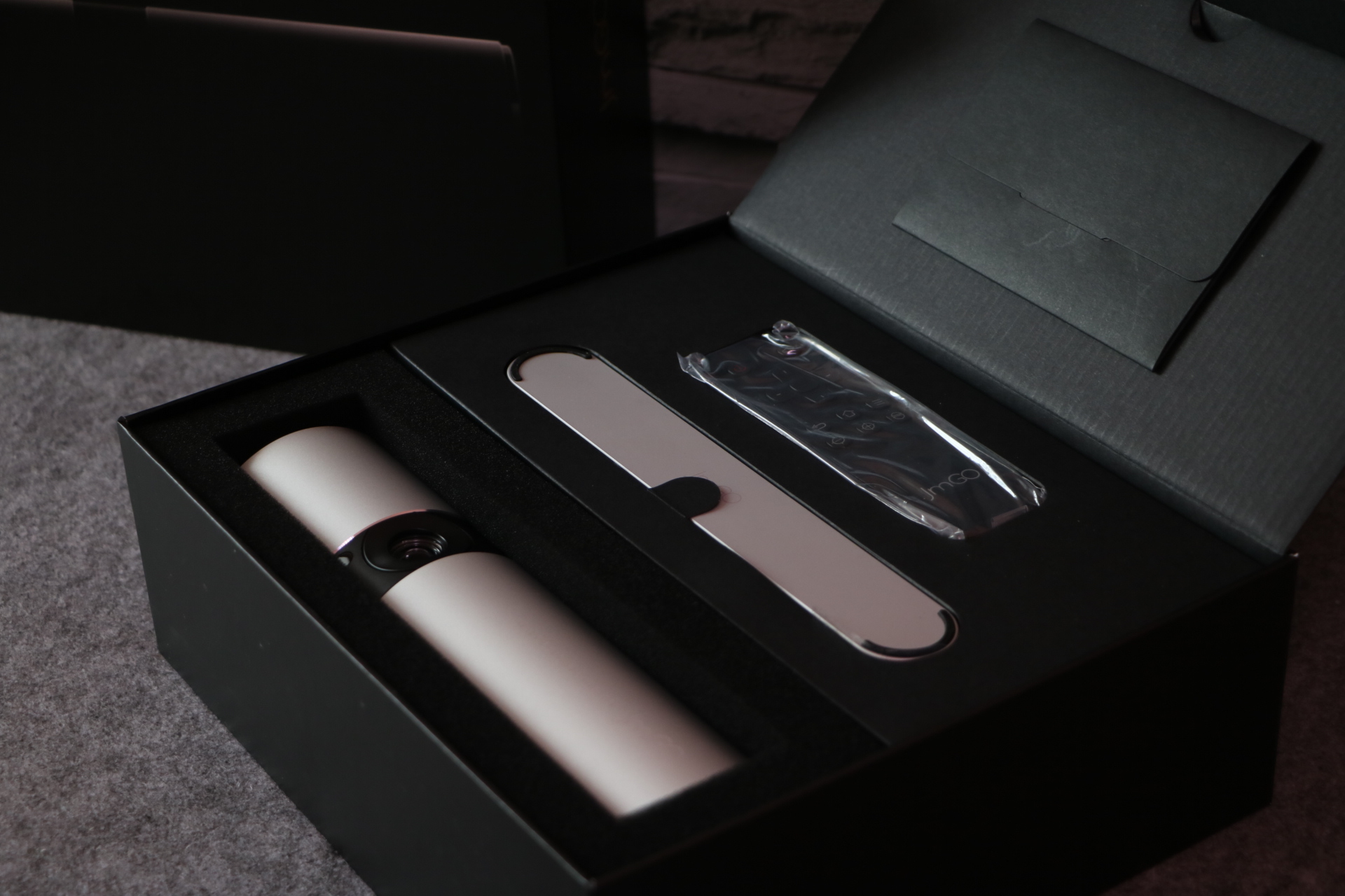 坚果p2立体声,坚果p2售价