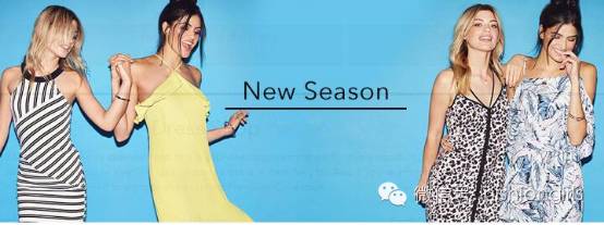 英镑暴跌2024,英镑暴跌至五十年新低