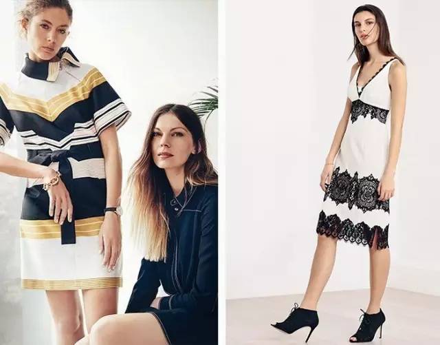 英镑暴跌2024,英镑暴跌至五十年新低