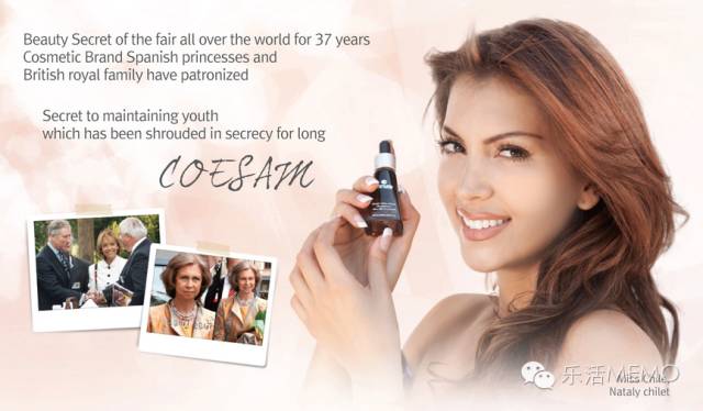 适合孕妇用的洗护品牌,平价又好用的孕妇洗护