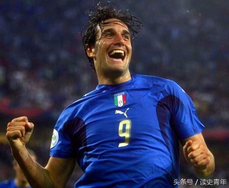 欧洲杯大巡礼,欧洲杯巡礼之荷兰足球解说