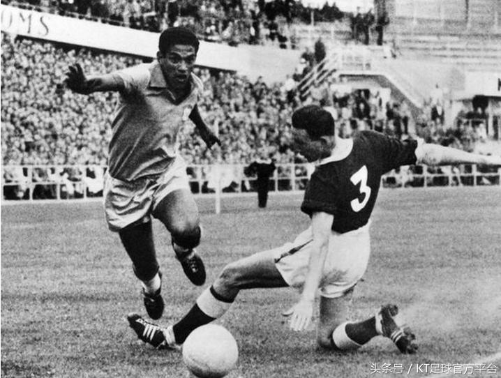 贝尔在威尔士有多出名,贝尔为了威尔士继续踢球