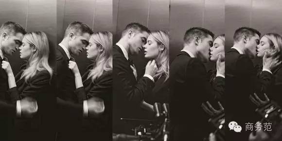 男人香水推荐淡茶香,男士什么香水让你难忘