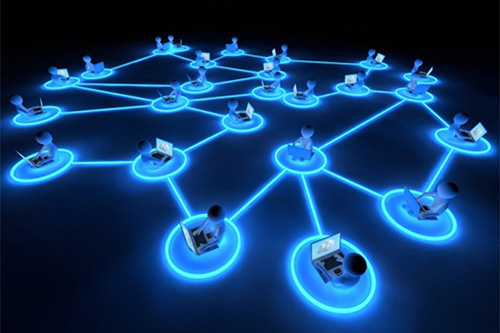 o2o创业的难点是什么,o2o电商基本知识