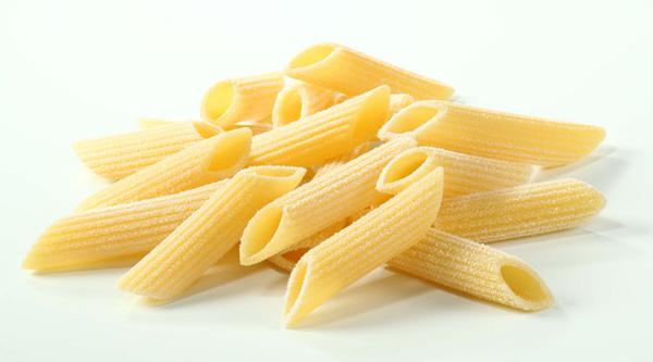 五道晚餐家常菜清淡可口低脂少油,五道美食家常菜